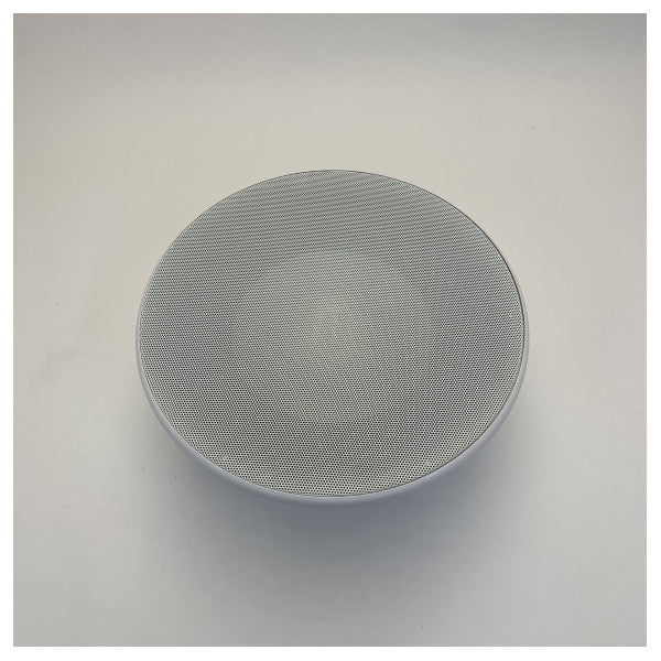 JL Audio M6-10IB-L-GWGW-4 مضخم صوت بحري مقاوم للماء 250 واط - 93761 1805543A