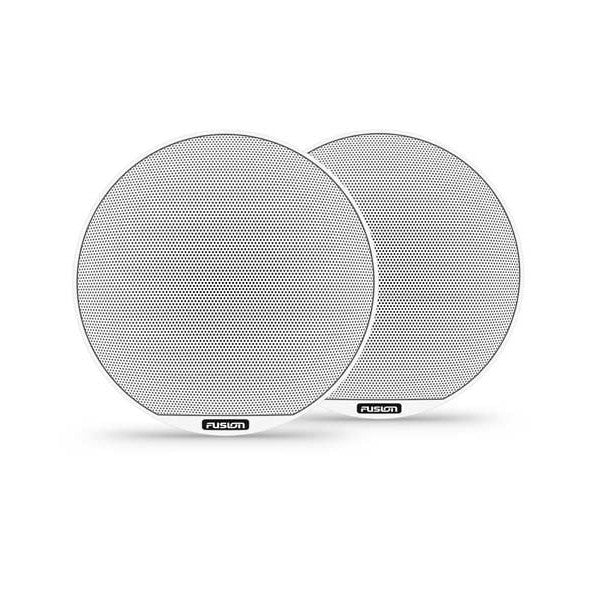 Fusion SG-F63W Signature Series Водоустойчиви морски говорители 6.5 инча