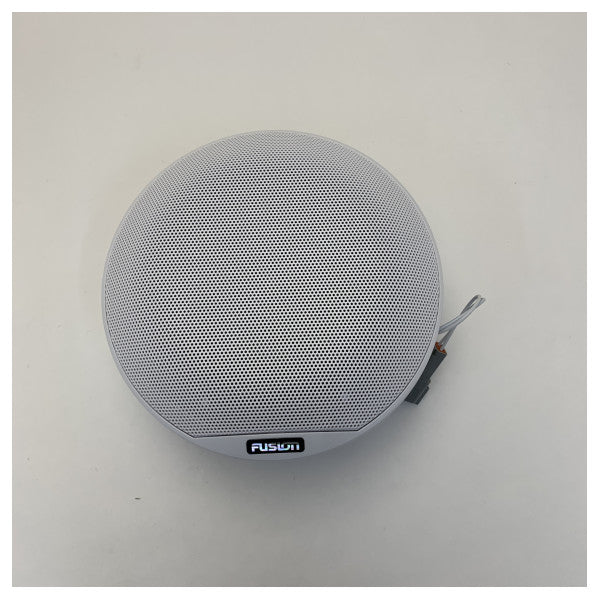 Fusion SG-F63W Signature Series Водоустойчиви морски говорители 6.5 инча