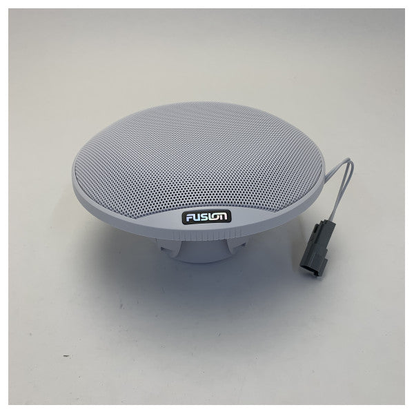 Altifalante Marinho à Prova d'Água Fusion SG-F63W Série Signature de 6.5 Polegadas