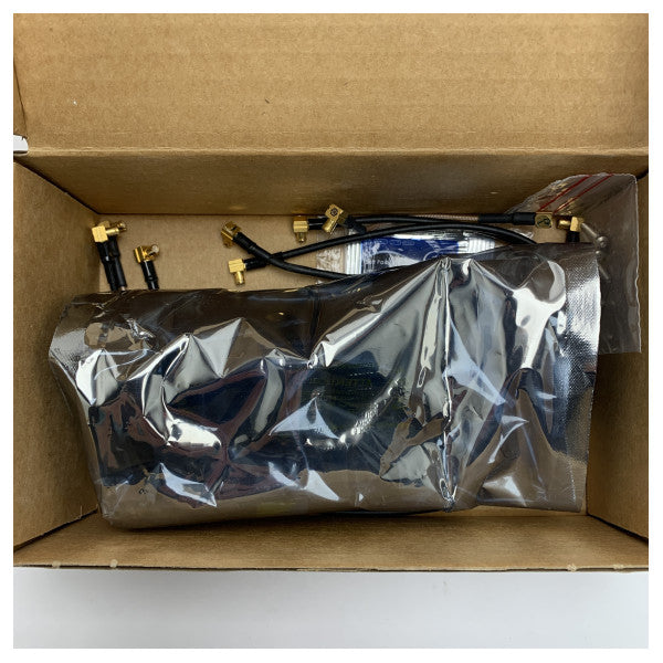 Furuno SP-2701 ATB+LNA montering for FB-1250 SP - 00110306000