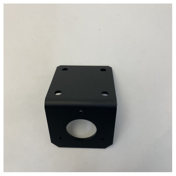 ミニC TT-3027用のコブハム調整可能なマリンアンテナマウントブラケット 403027-103