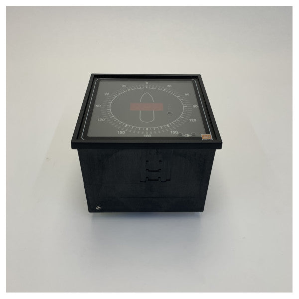 Thies Clima Indikatur tal-Kundizzjoni tal-Ħawni - 4.3223.10.000