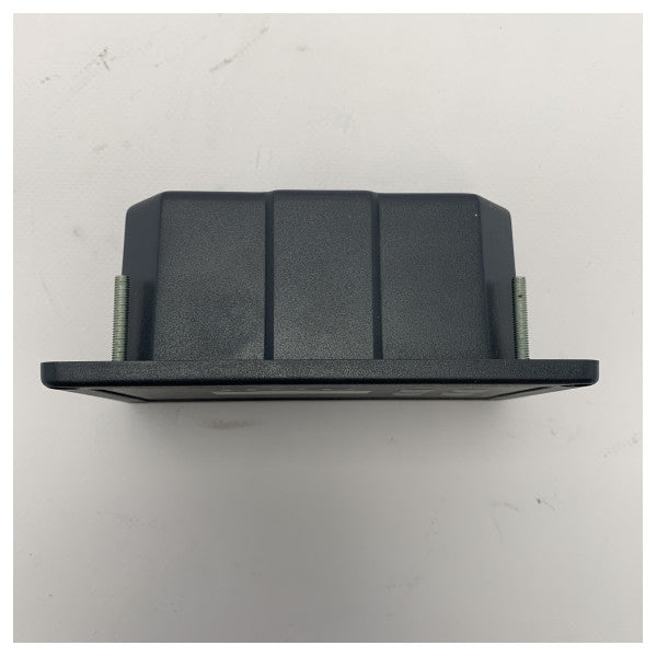 Korišteni digitalni kontrolni zaslon Whisper Power DDC - 40209102