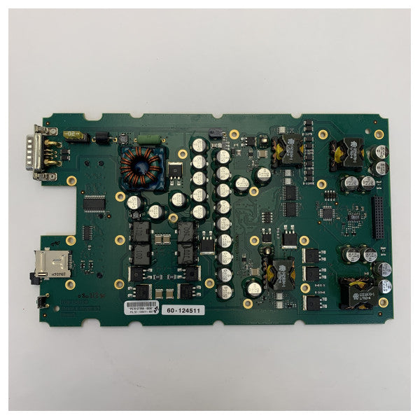 Modulo PCB dell'alimentatore Sailor - S-60-124511