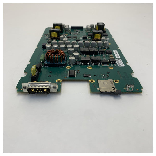 Modulo PCB dell'alimentatore Sailor - S-60-124511