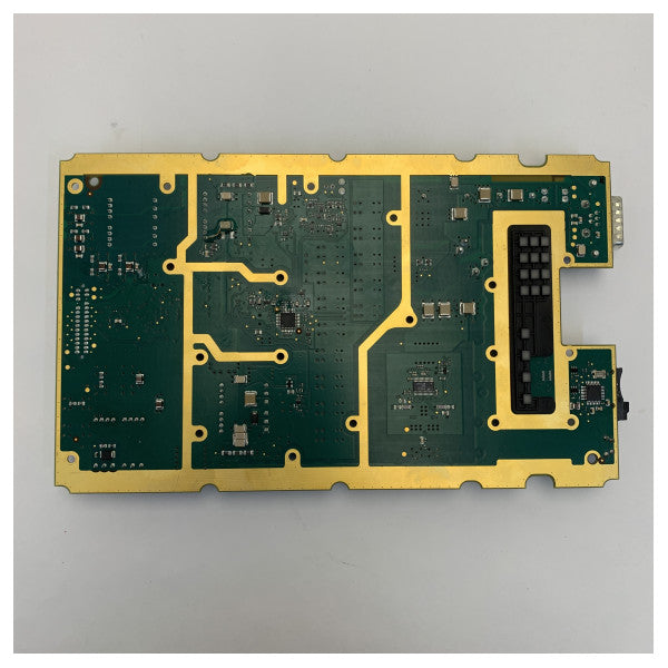 Modulo PCB dell'alimentatore Sailor - S-60-124511