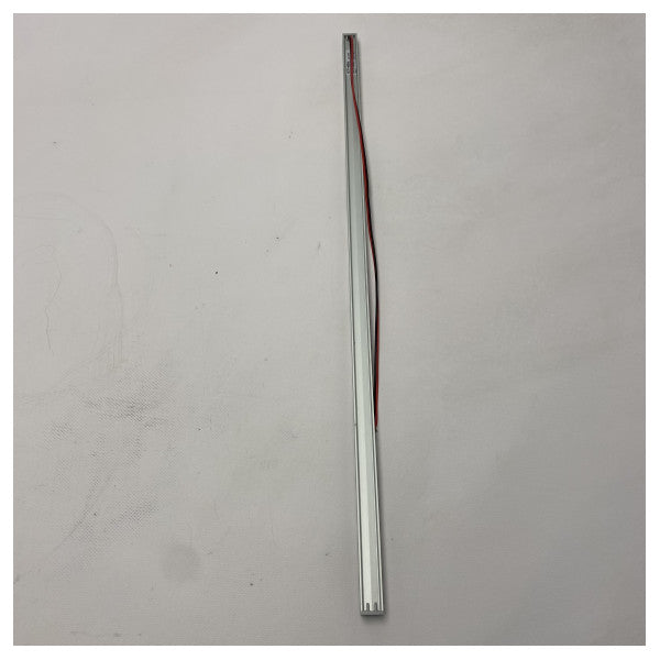 Ethos 630MM LED BAR 1511063W7 vandtæt accentlys 12/24V