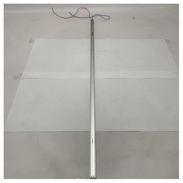 Ethos Accent LED Light Bar 900mm 17W IP67 Accent900WW