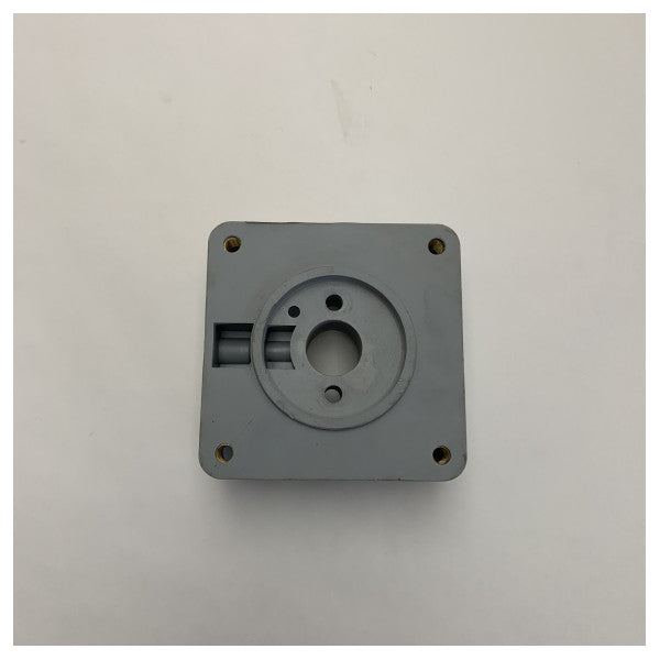 Side Power Sleipner SE60 Engine Support Bracket - 40502