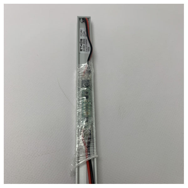 Ethos 408278 LED Bar accent 3000K IP67 водонепроникний 12/24V