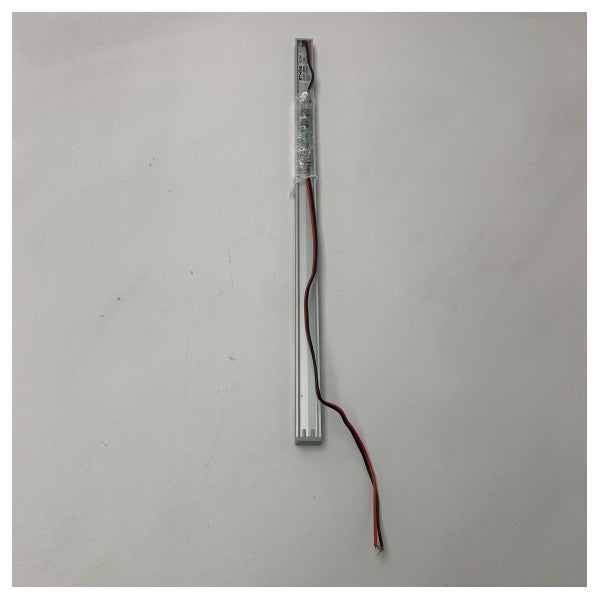 Ethos 408278 LED Bar accent 3000K IP67 водонепроникний 12/24V