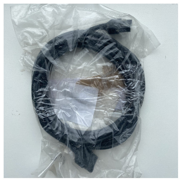 Raymarine D285 3 м кабел SeaTalk ST30-60