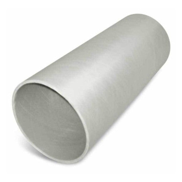 Volvo Penta QL GRP Bowthruster Túnel D250 x L1750 - 41100220