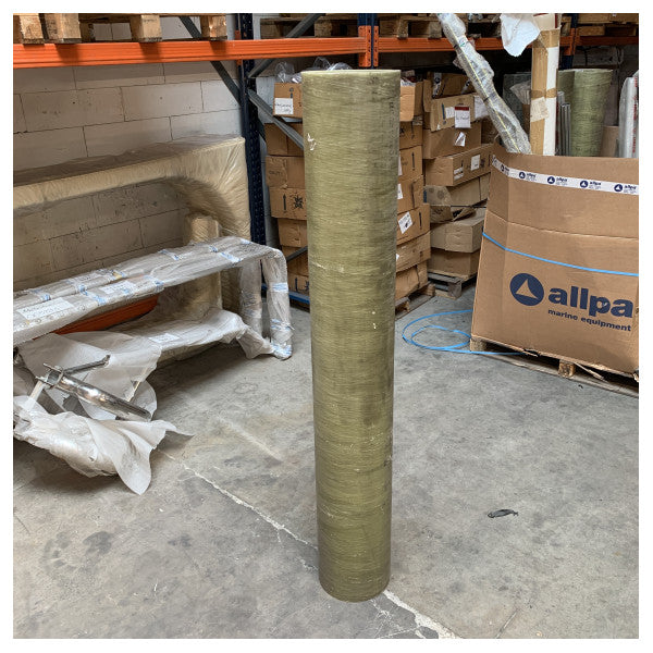 Volvo Penta QL GRP Bowthruster Túnel D250 x L1750 - 41100220