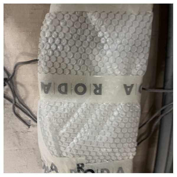 Roda Arena 001 Outdoor Daybed 2-person anthracite