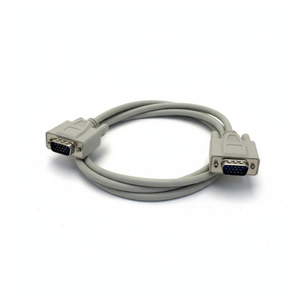 Кабел за свързване на Datalogic дисплей с компютър - CAB550MO