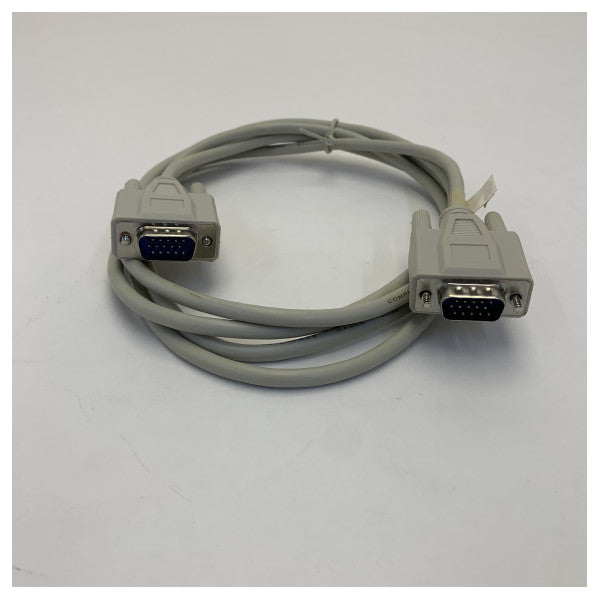 Кабел за свързване на Datalogic дисплей с компютър - CAB550MO