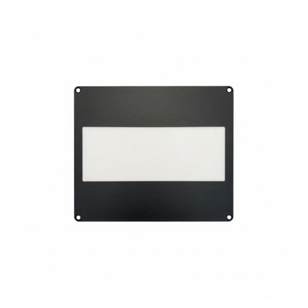 Sailor 2000 plattina ta' quddiem ta' mount nera - 2000-6000