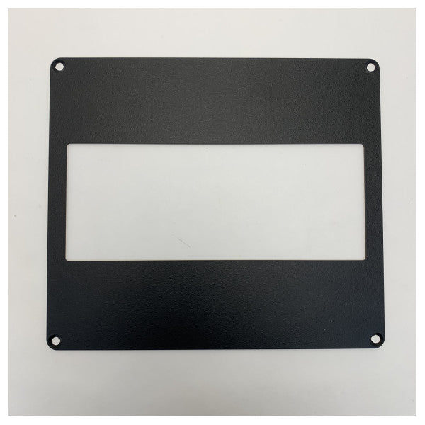 Sailor 2000 plattina ta' quddiem ta' mount nera - 2000-6000