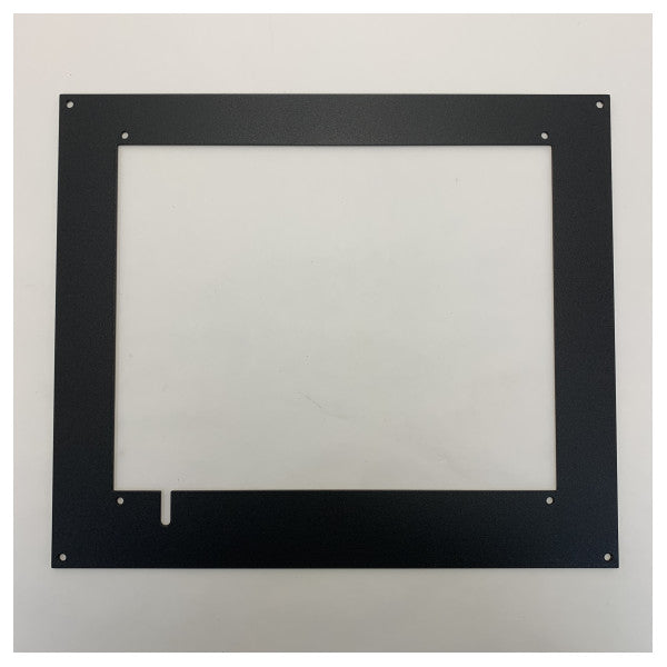 Placa adaptadora Sailor de PC-9000 a TT-6006A o TT-6007A