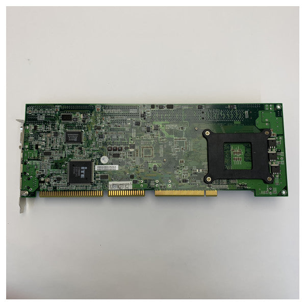 ECD00100 PCB-emolevy SmartLine MK5:lle, MK6:lle ja MK7:lle - R01-7A0021