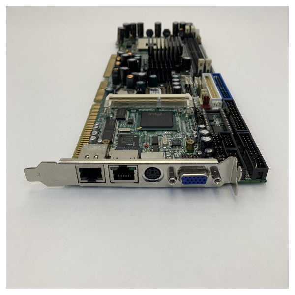 ECD00100 PCB-emolevy SmartLine MK5:lle, MK6:lle ja MK7:lle - R01-7A0021
