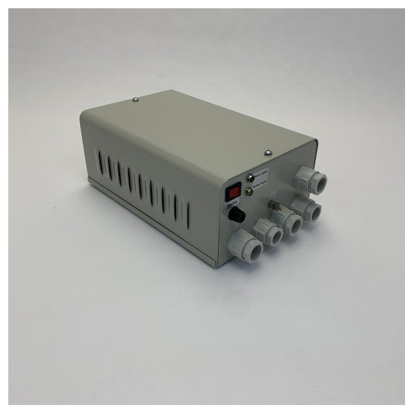 Alimentation marine 24V de secours fiable 10A - 28204RHN