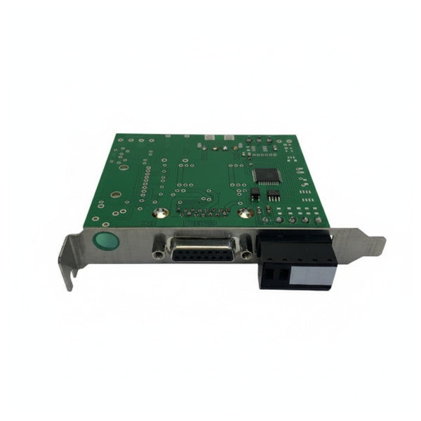 Sea Guide Marine Signal Converter for Reliable Data Transmission - SB1823BME