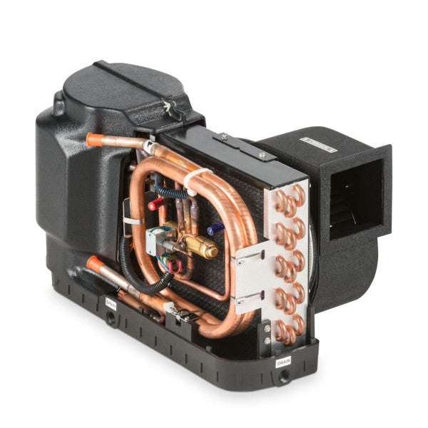 Dometic DTU10 10.000 BTU автономний кондиціонер 230В / 60 Гц