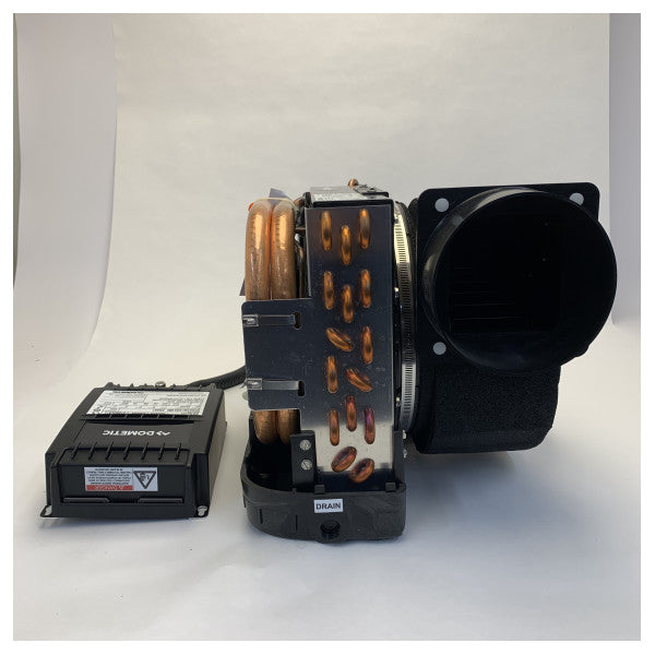 Dometic DTU10 10.000 BTU автономний кондиціонер 230В / 60 Гц