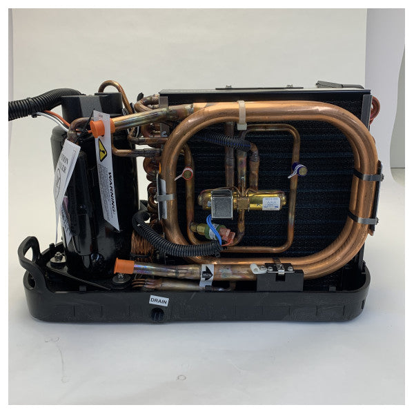 Dometic DTU12 12,000 BTU Stand Alone Marine Aircon Unit 230V / 60 HZ