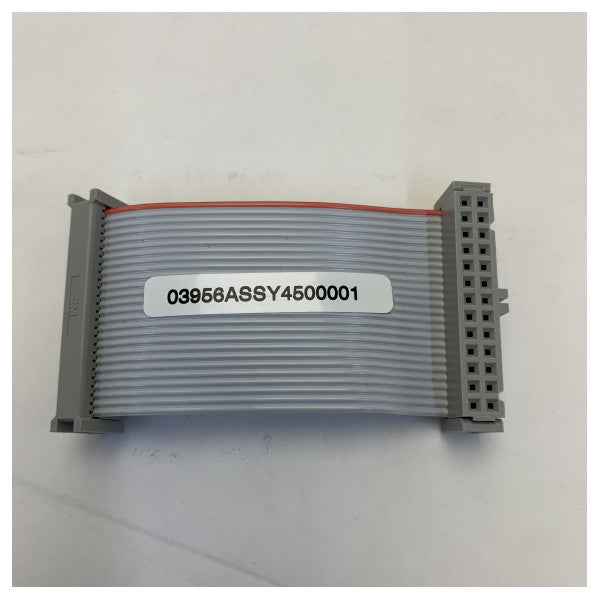 Sperry Marine 1983529-1 Carte PCB de solénoïde DC Bang-Bang