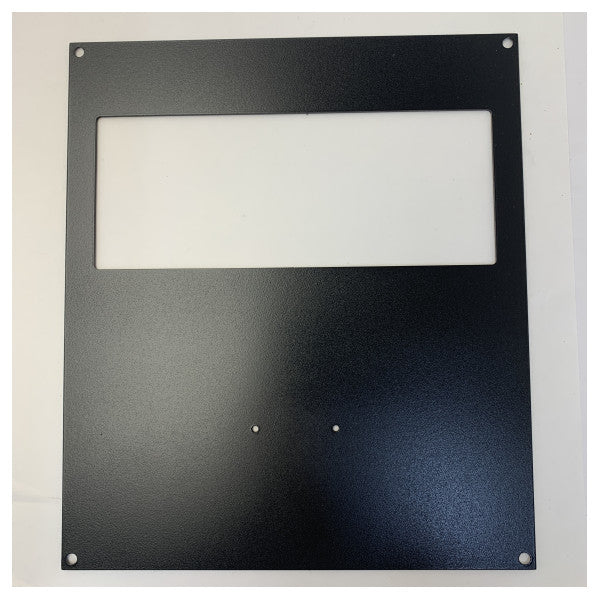 Sailor univerzalna montažna ploča za SAILOR 6222 za korištenje s 200 D morskom konzolom