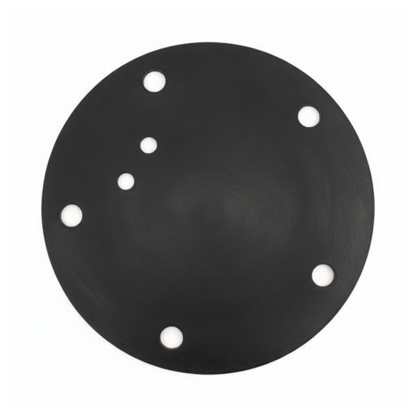 Нетвейв сталевий зварювальний пластина для систем NW4000 VDR - NW4860-768