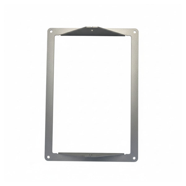 Комплект для вбудовування Furuno OP20-25 для GP150