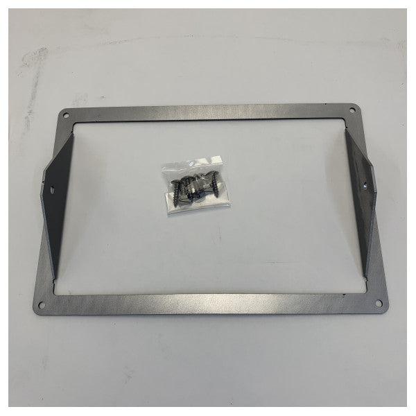 Комплект для вбудовування Furuno OP20-25 для GP150