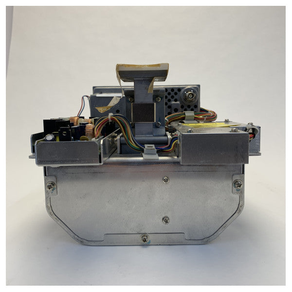 Furuno RTR078 трансивер для радару FAR2117 12 кВт