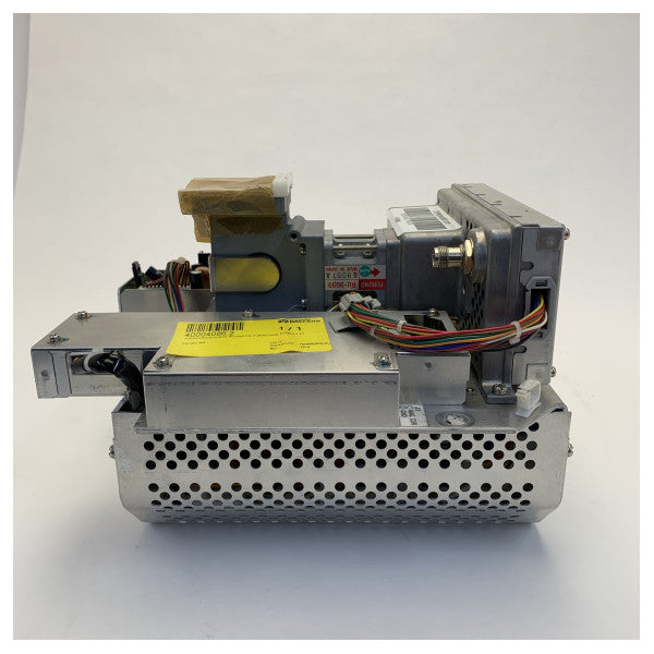 Furuno RTR078 трансивер для радару FAR2117 12 кВт