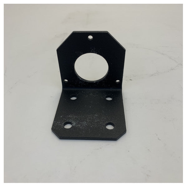 Kit de montage de rampe Sailor Pole Angular-MC S-403026-103