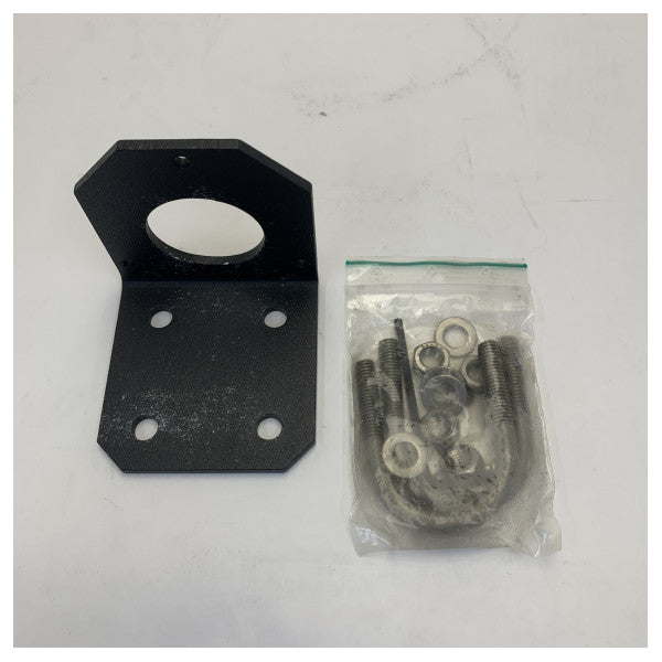 Kit de montage de rampe Sailor Pole Angular-MC S-403026-103