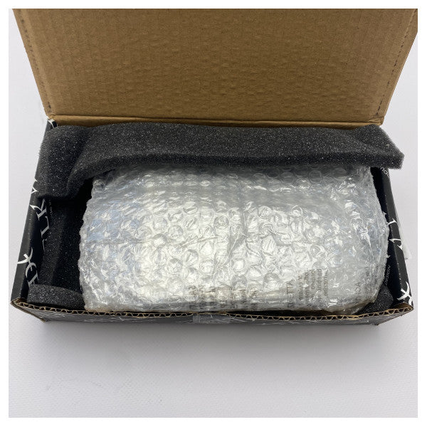 Güvenli Sıvı Dökülmesini Önlemek için Elka Marine Paslanmaz Çelik Damlama Tepsisi - PSS15