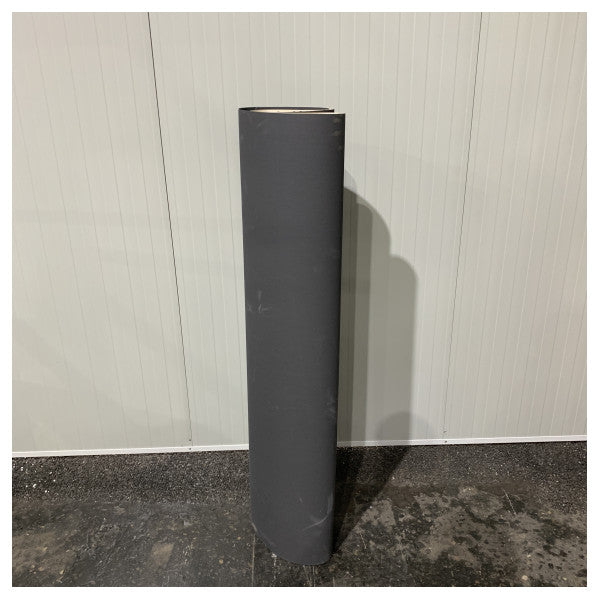 EKAMANT Nastro abrasivo largo P600 1350x2150 mm per finitura nautica