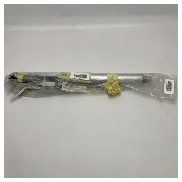 Uflex 12Vハッチリフト AV-301 120 KG|300 MM - 40671C