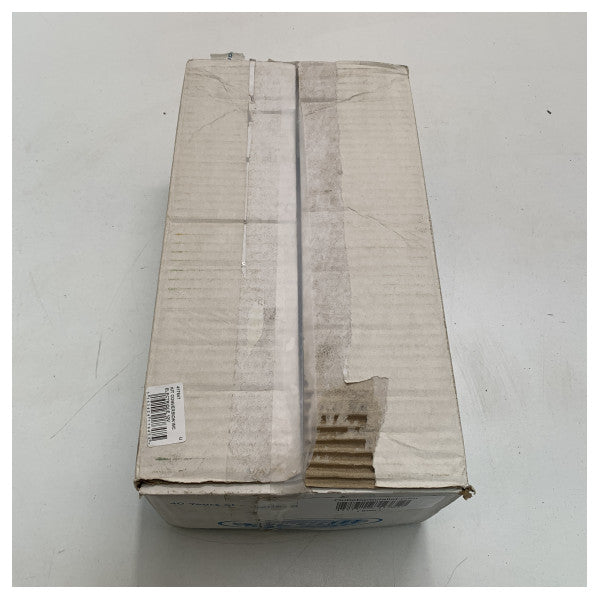 طقم تحويل المرحاض الكهربائي بلاستيمو 12 فولت - 417647