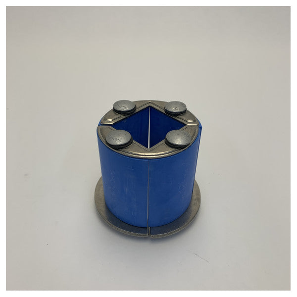 Roxtec R-70 нержавіюча сталь кабель Tru-Hull - R000000701021