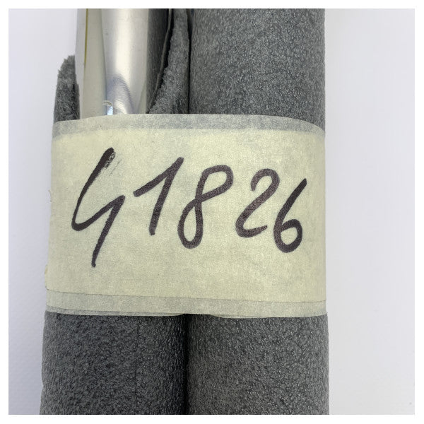 Морський поручень з нержавіючої сталі 700 мм | Міцна нержавіюча ручка для захоплення човна