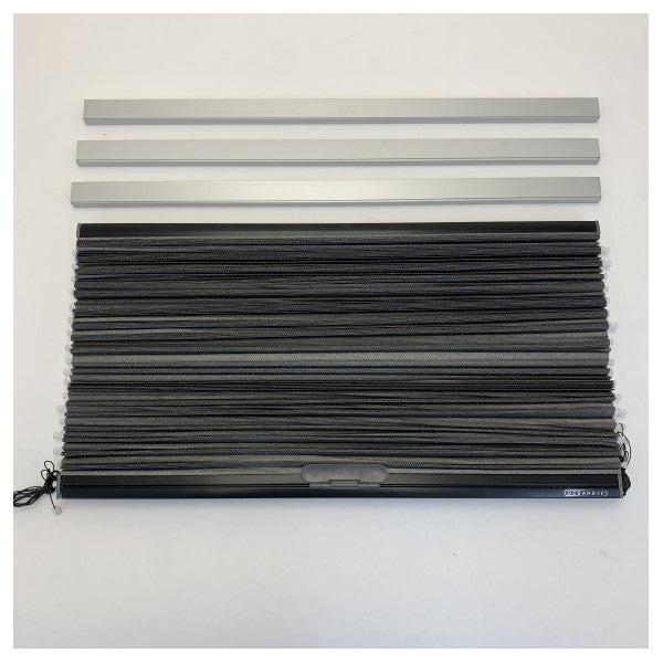 Dometic OceanAir STSNSA-495-2078 内部ドアブラインド 2078 x 495 mm