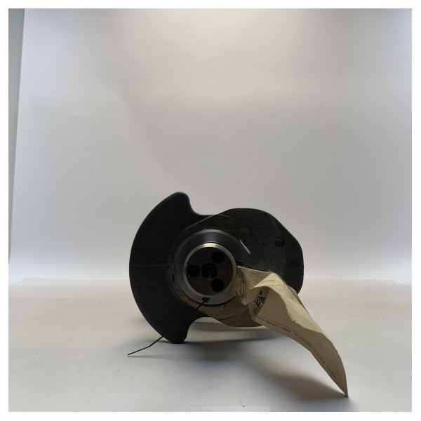 Perkins 42-ZZZ90202 1004.40 ja 1004.42 moottorin kampiakselit