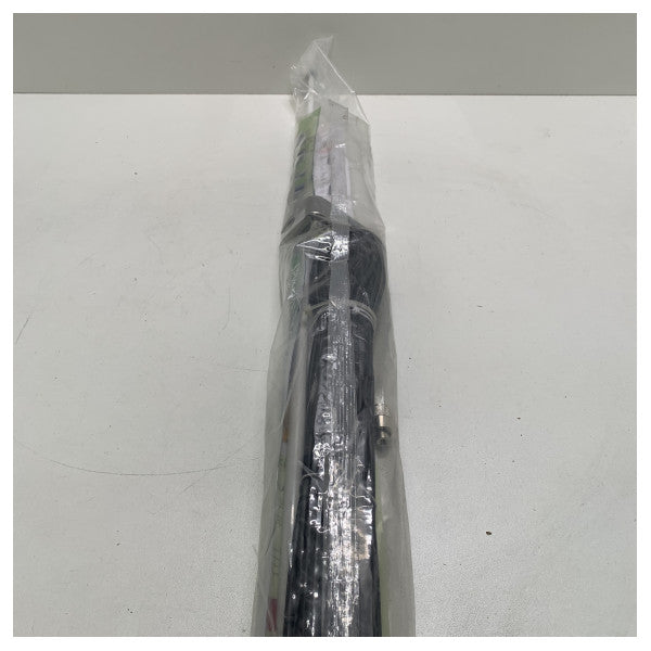 Antenna tar-Radju VHF Fissag.SU - 42237A